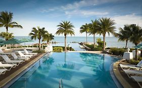 Courtyard Marriott Florida Keys